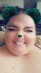 Jennifer