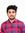 Shubham...