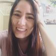 Carolina