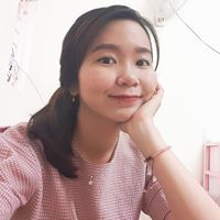 Tram Nguyen