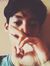 Janric ...