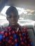 Efiong ...