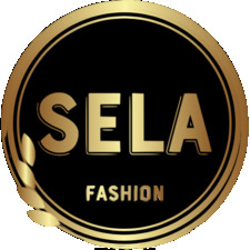 selafashion