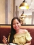 Cherrel...