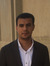 AbdAlla...