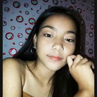 Mariel Lapeña Silerio