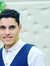Ahmed Adel