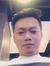 nguyen ...
