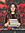 Miftahul _MsLovesReading_