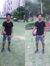Bidit S...