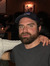 Greg Walsh
