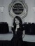 Marielle Fatima Tuazon