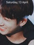 euphoria