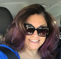 Denise Parker (33 books)