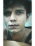 Deepak ...