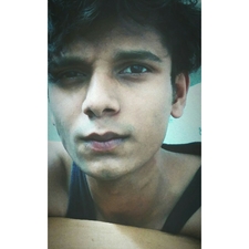 Deepak Patil