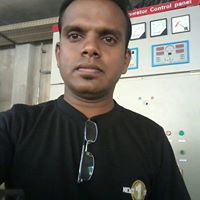 දිනේෂ් විදානගමගේ