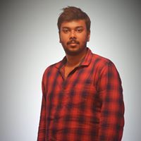 Subham Dey