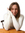 Jennie Jones | 1 comments