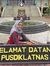 Nur Wul...