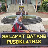 Nur Wulansari