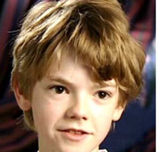 Mama Newt