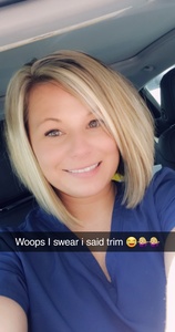 Barb Webb
