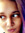 Ace (sigyn13) | 7 comments