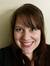 Brittany Vantrease