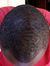 Jacob S...