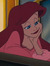 Siham