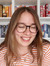 Josefine May