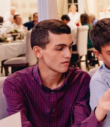 Erik Simonyan