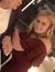 Rachel