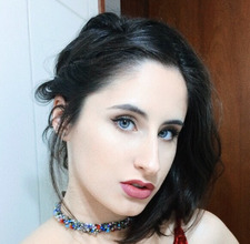 Sofia Britto Silveira