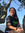 Elizabeth Chan-Diaz (elizabeth_lover_of_books)