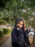 Zaynab ...