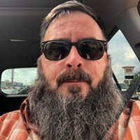 Jeff Thompson