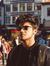 Waqas R...