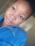 Anga Kyla