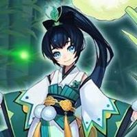 อภิญญา แดงตระกูล