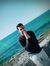 Ahmed K...