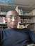 Loukmane