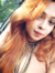Faria N...