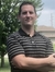 Neal DenHartog