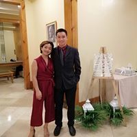 Sean Agusdan