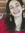 Amy Oestreicher (amyoes) | 11 comments