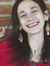 Amy Oestreicher