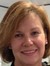 Susan Mackie