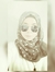 Amal